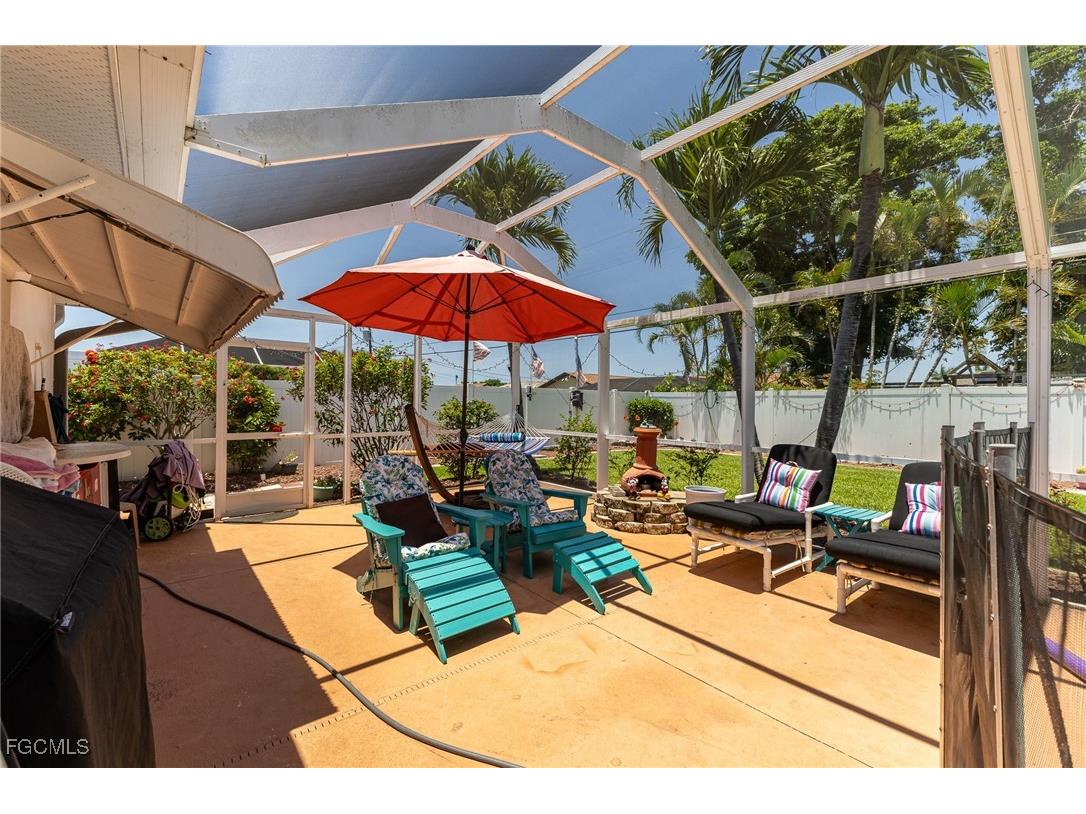 1313 Shelby Parkway Cape Coral FL 33904 2025011627 image32