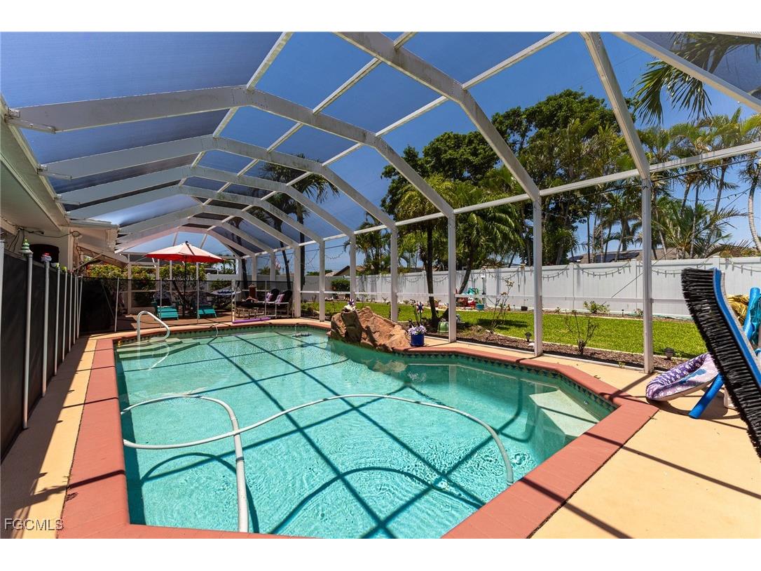 1313 Shelby Parkway Cape Coral FL 33904 2025011627 image34
