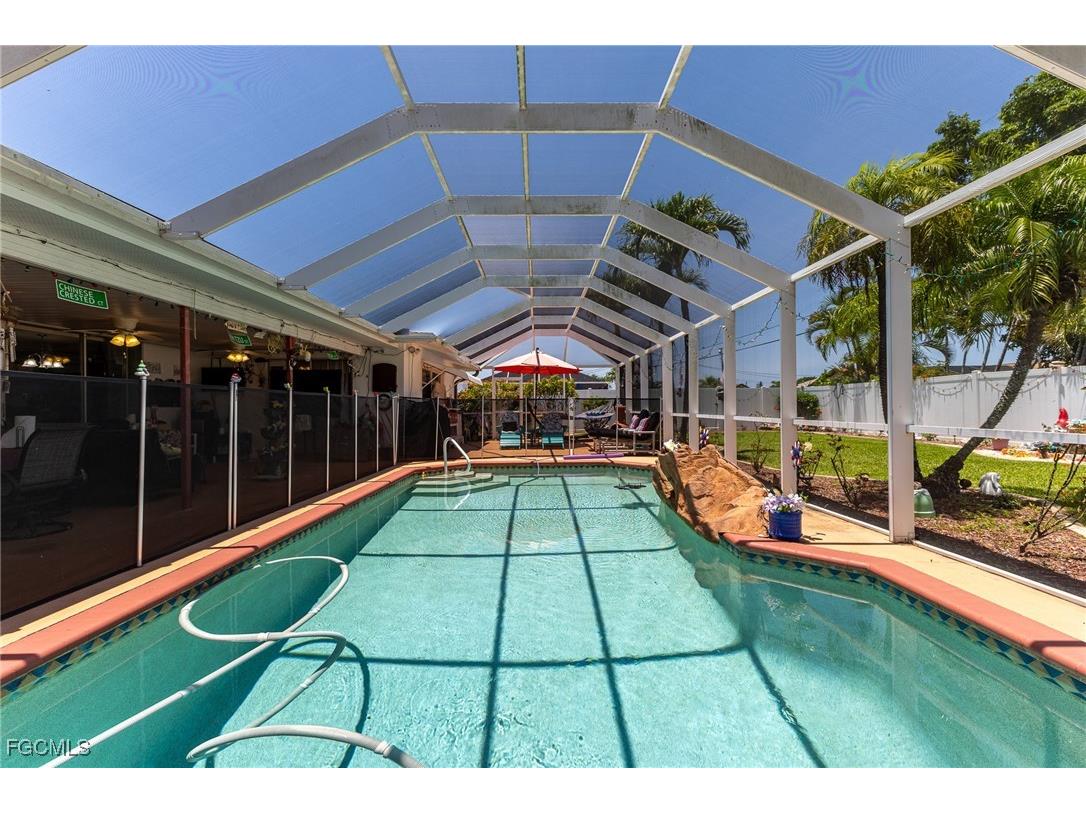 1313 Shelby Parkway Cape Coral FL 33904 2025011627 image35