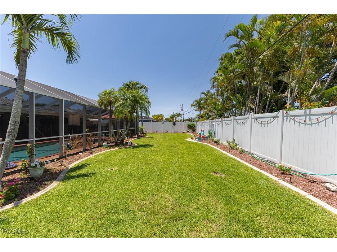 1313 Shelby Parkway Cape Coral FL 33904 2025011627 image38