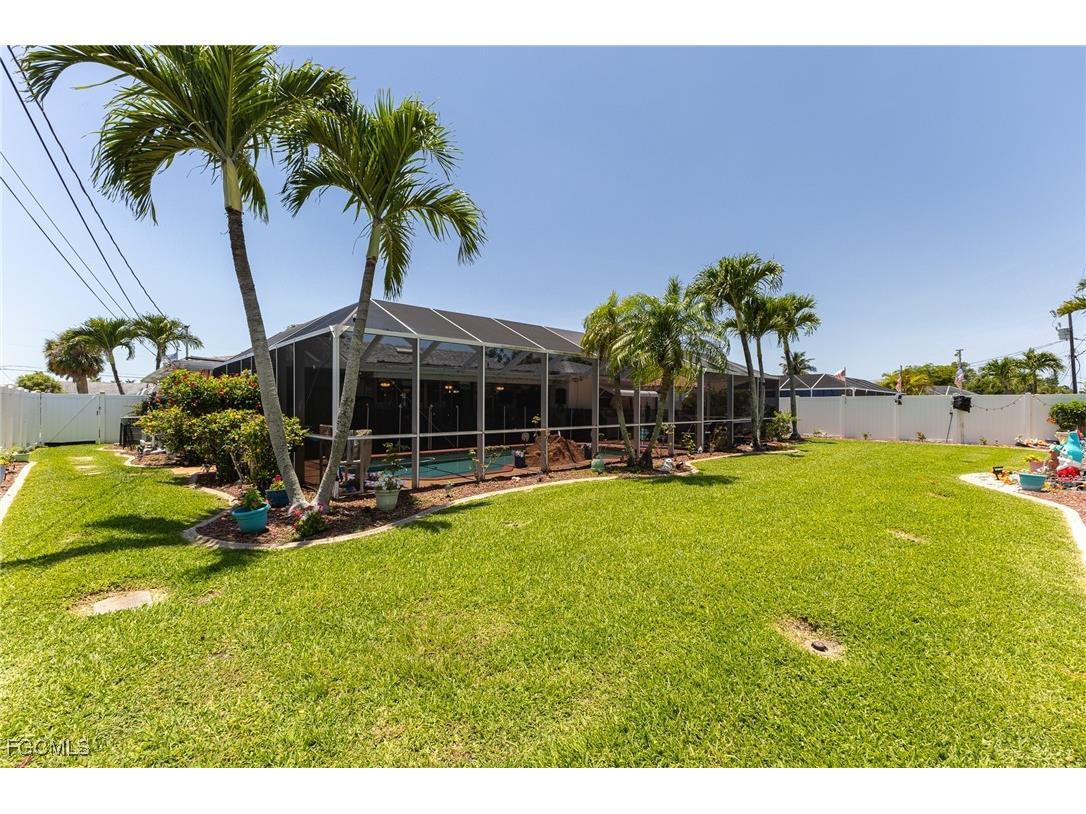 1313 Shelby Parkway Cape Coral FL 33904 2025011627 image39