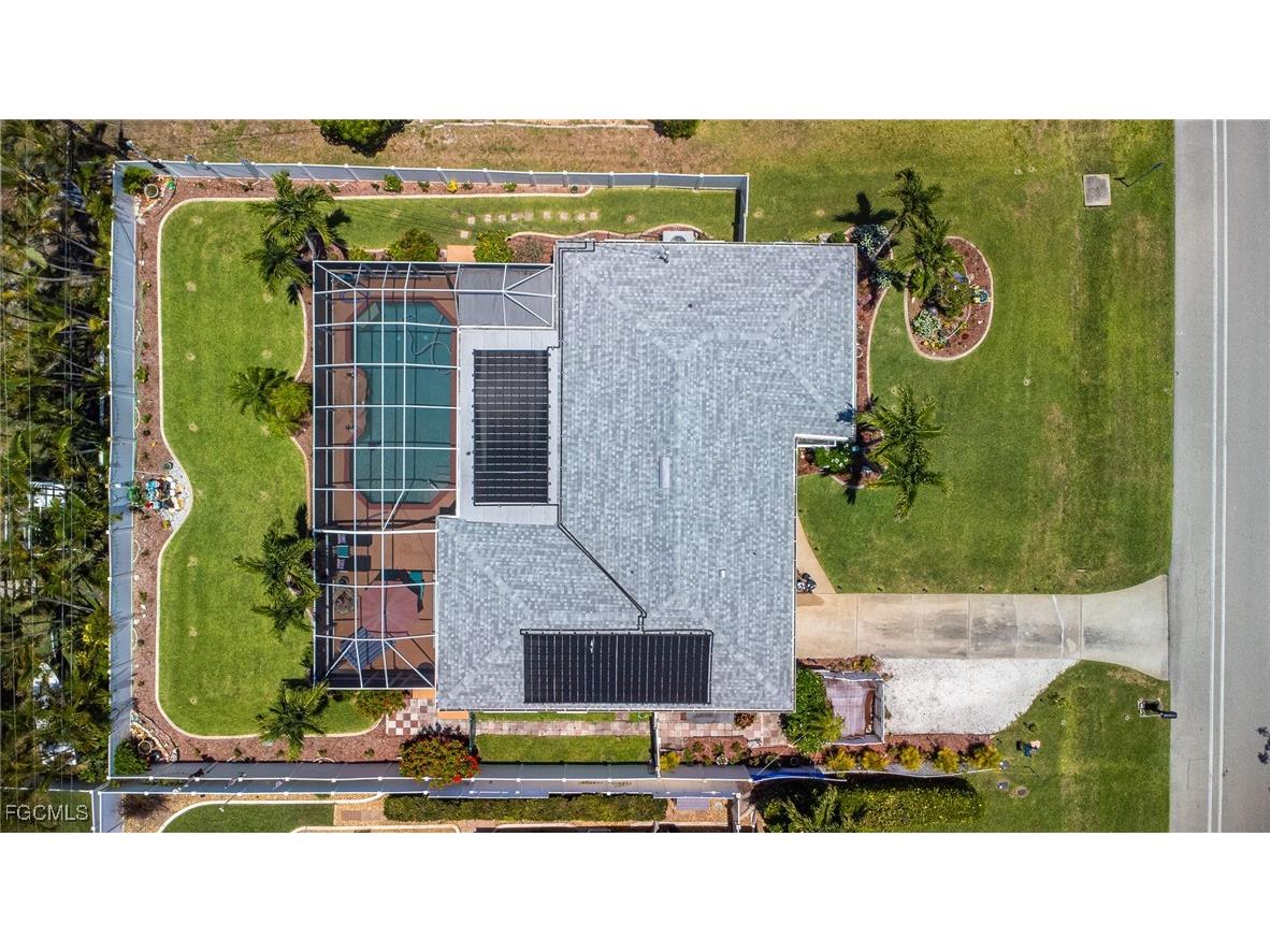 1313 Shelby Parkway Cape Coral FL 33904 2025011627 image4