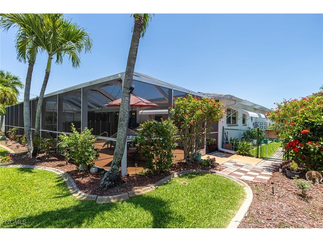 1313 Shelby Parkway Cape Coral FL 33904 2025011627 image41