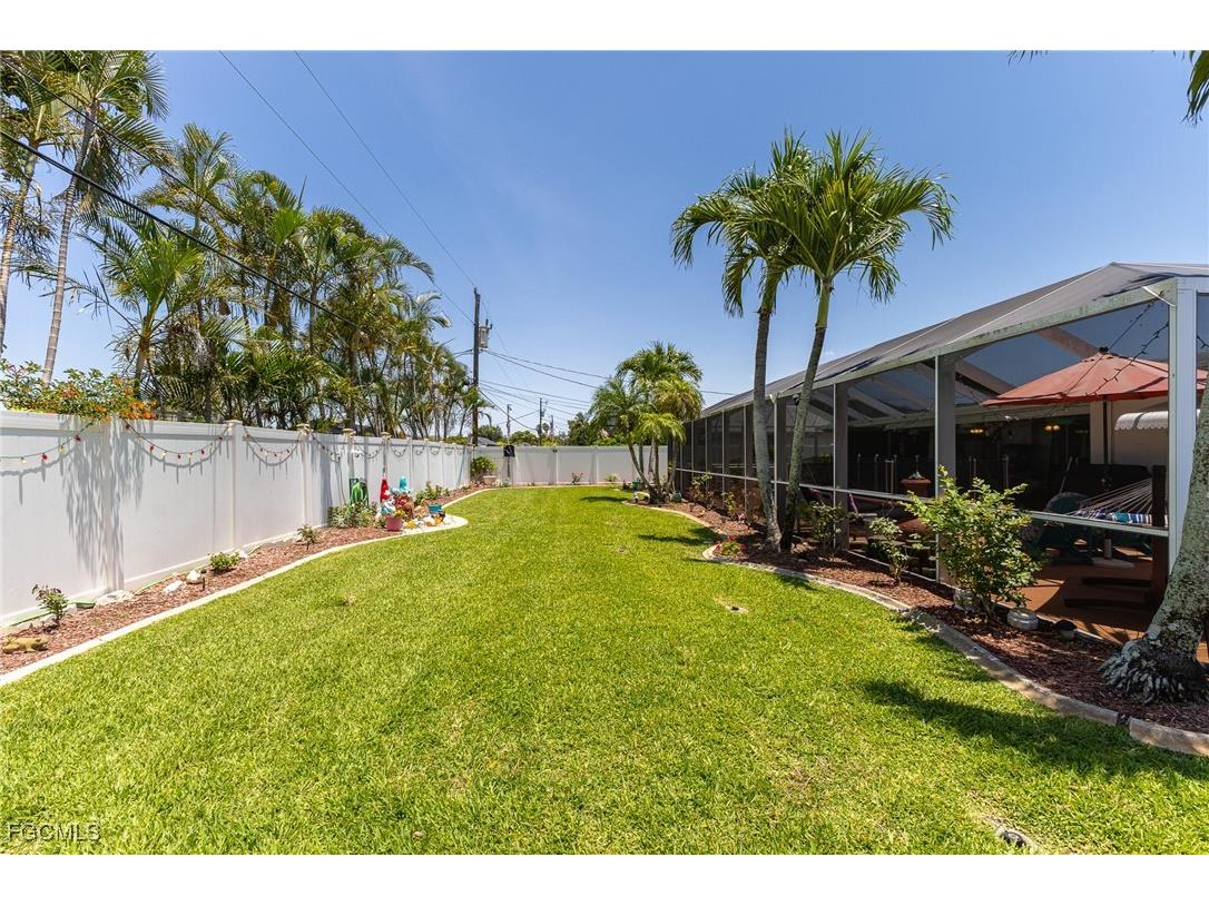 1313 Shelby Parkway Cape Coral FL 33904 2025011627 image42