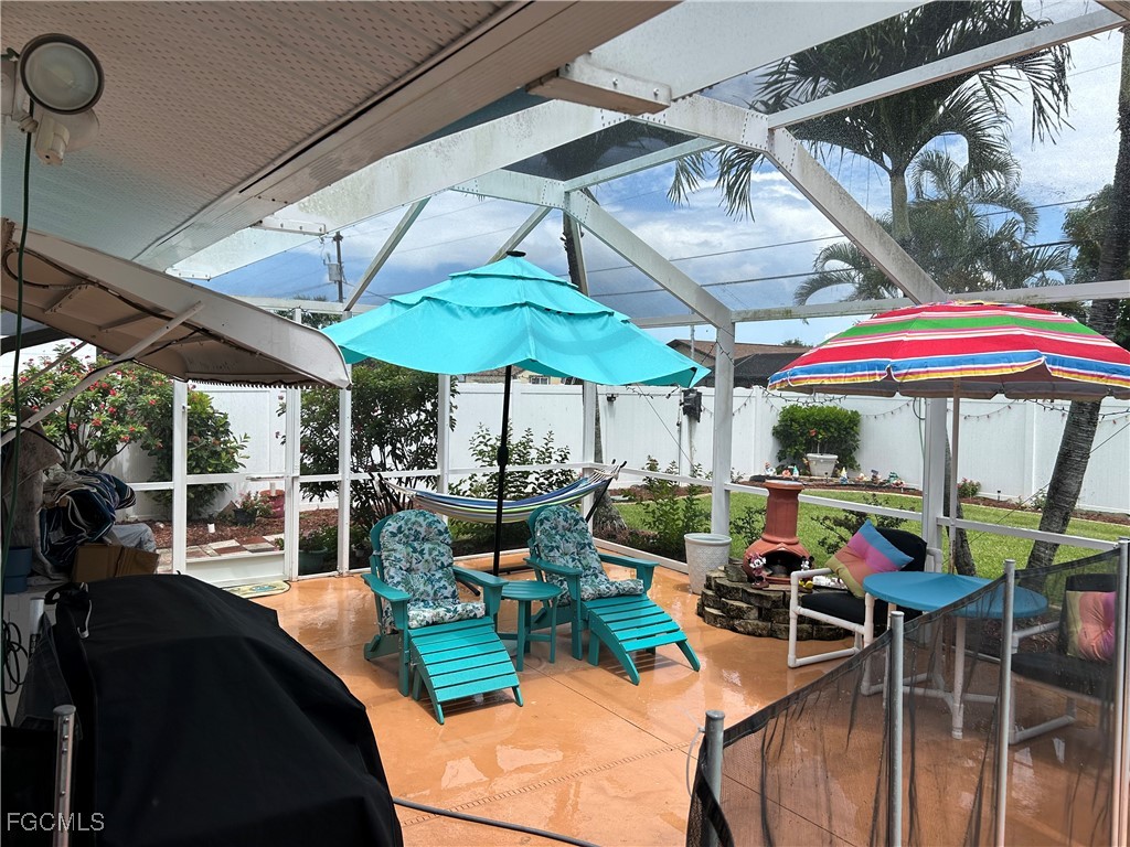 1313 Shelby Parkway Cape Coral FL 33904 2025011627 image43