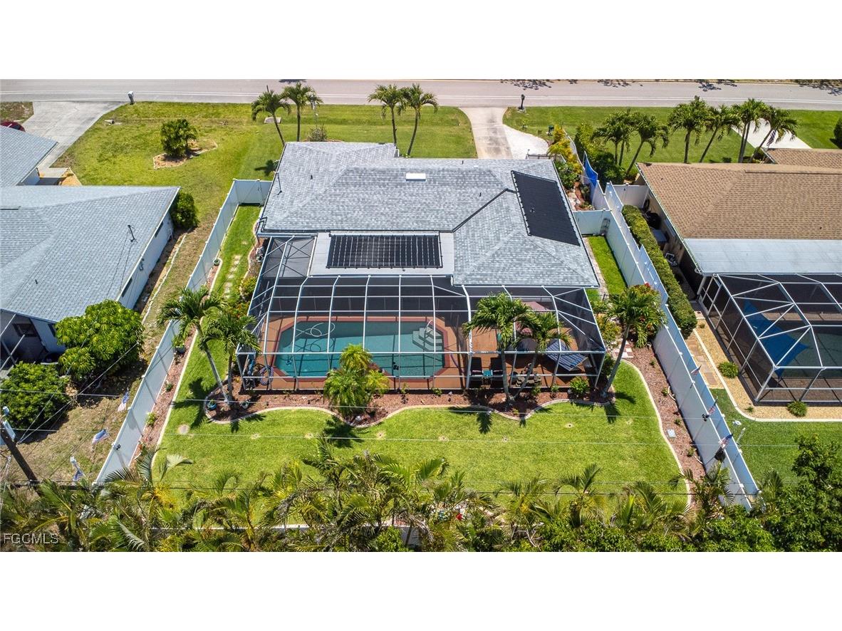 1313 Shelby Parkway Cape Coral FL 33904 2025011627 image5