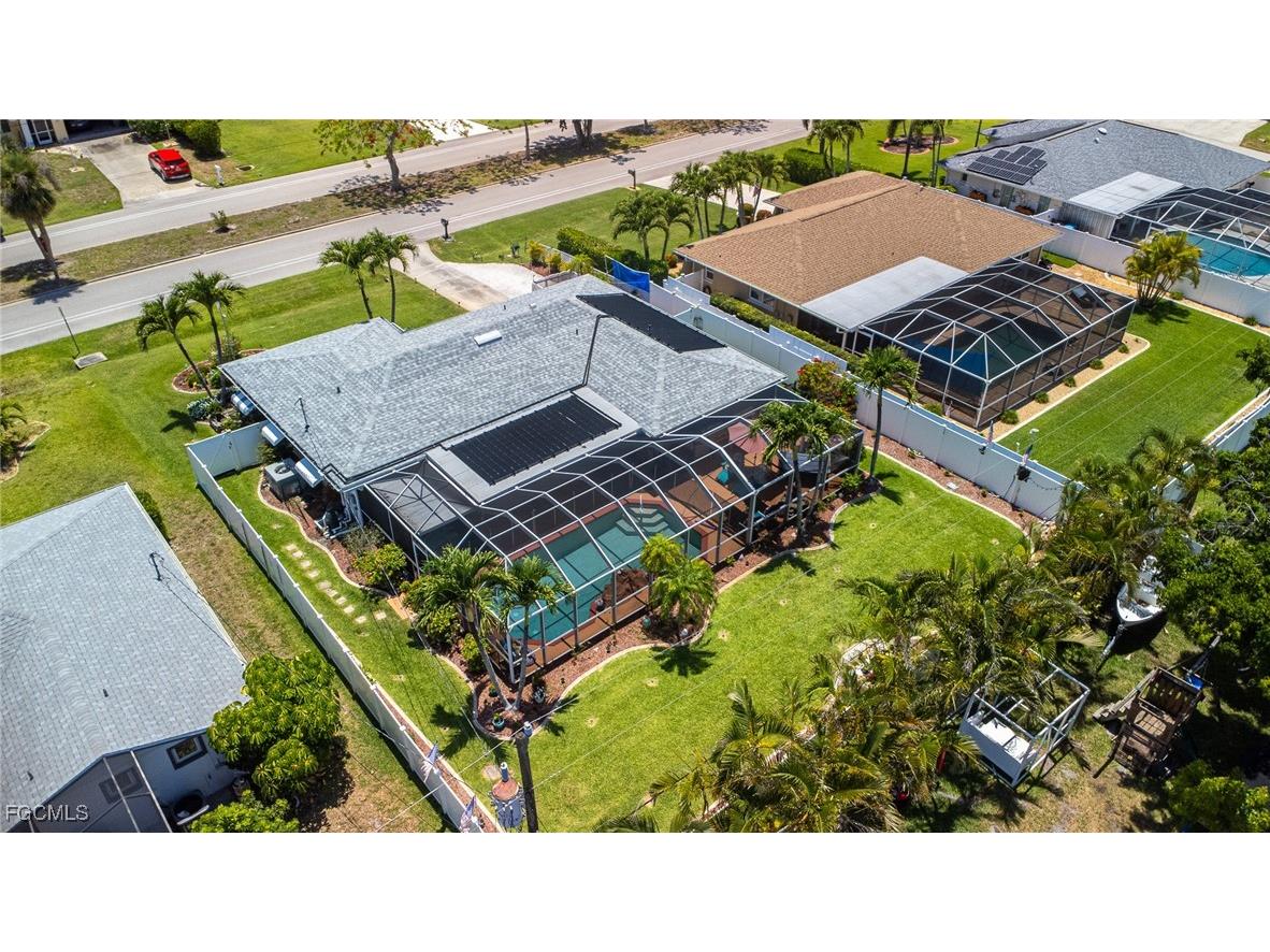 1313 Shelby Parkway Cape Coral FL 33904 2025011627 image6