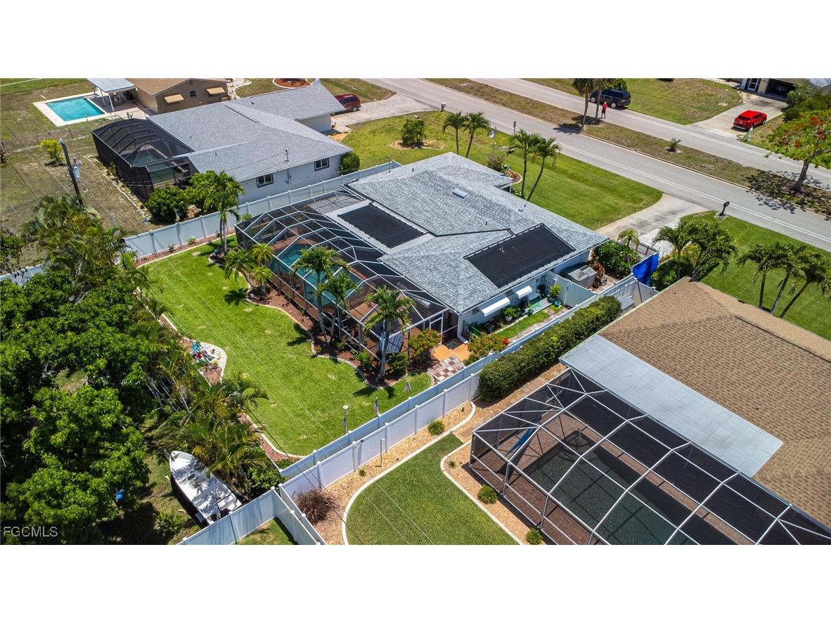 1313 Shelby Parkway Cape Coral FL 33904 2025011627 image7