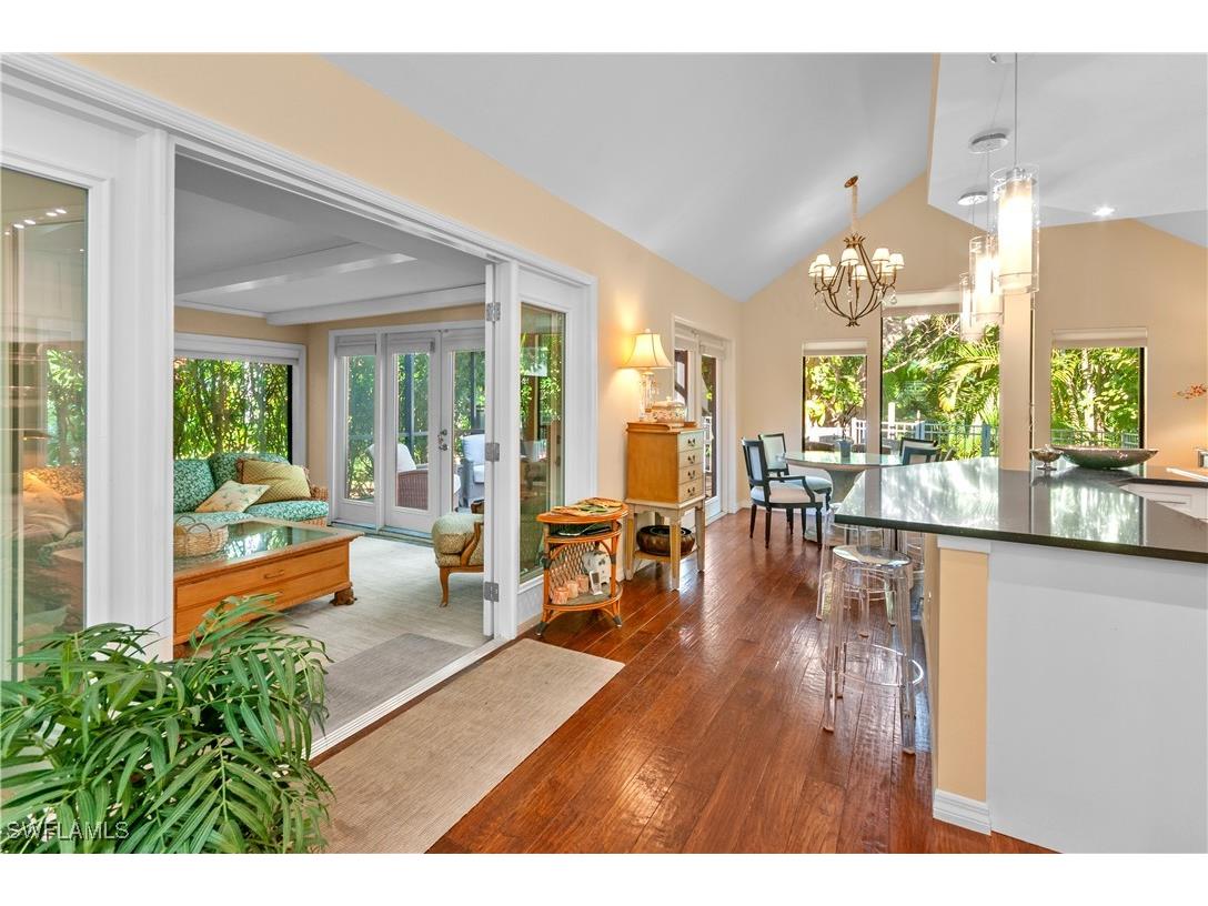 1313 Solana Road W #A3 Naples FL 34103 226003387 image10