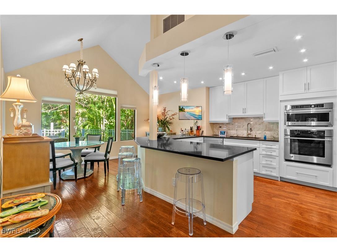 1313 Solana Road W #A3 Naples FL 34103 226003387 image11