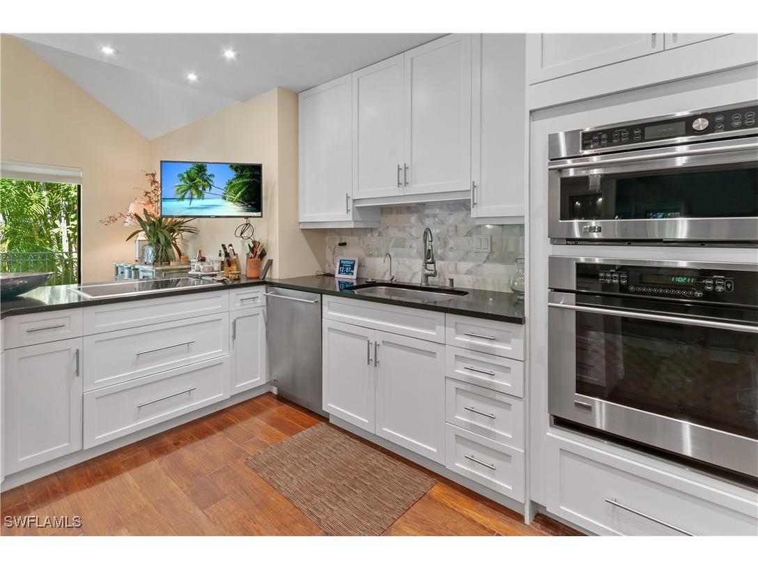 1313 Solana Road W #A3 Naples FL 34103 226003387 image12