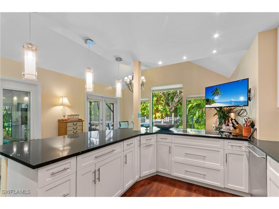 1313 Solana Road W #A3 Naples FL 34103 226003387 image13