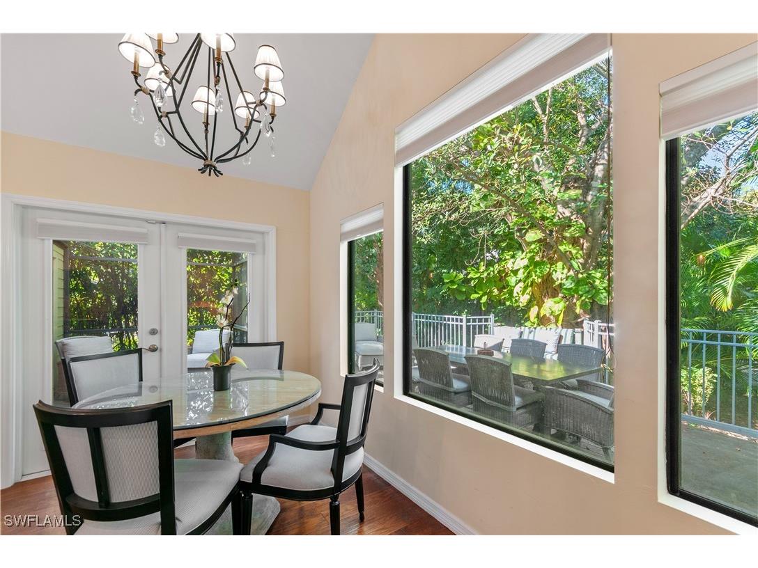 1313 Solana Road W #A3 Naples FL 34103 226003387 image14
