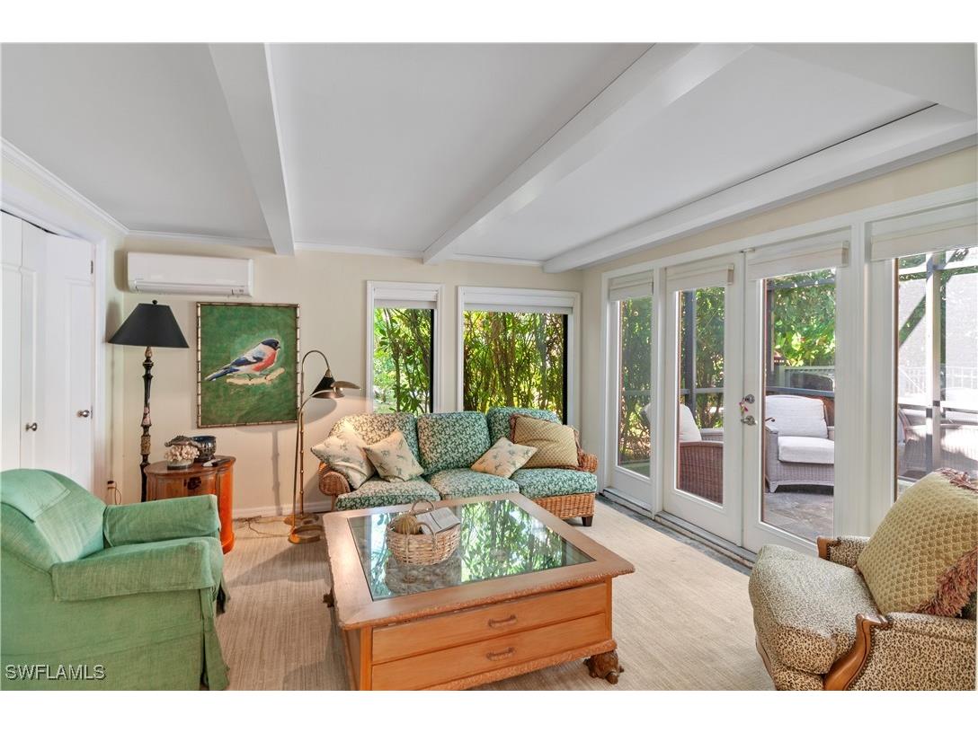 1313 Solana Road W #A3 Naples FL 34103 226003387 image15