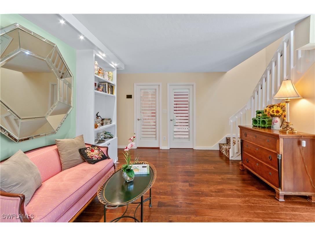 1313 Solana Road W #A3 Naples FL 34103 226003387 image16