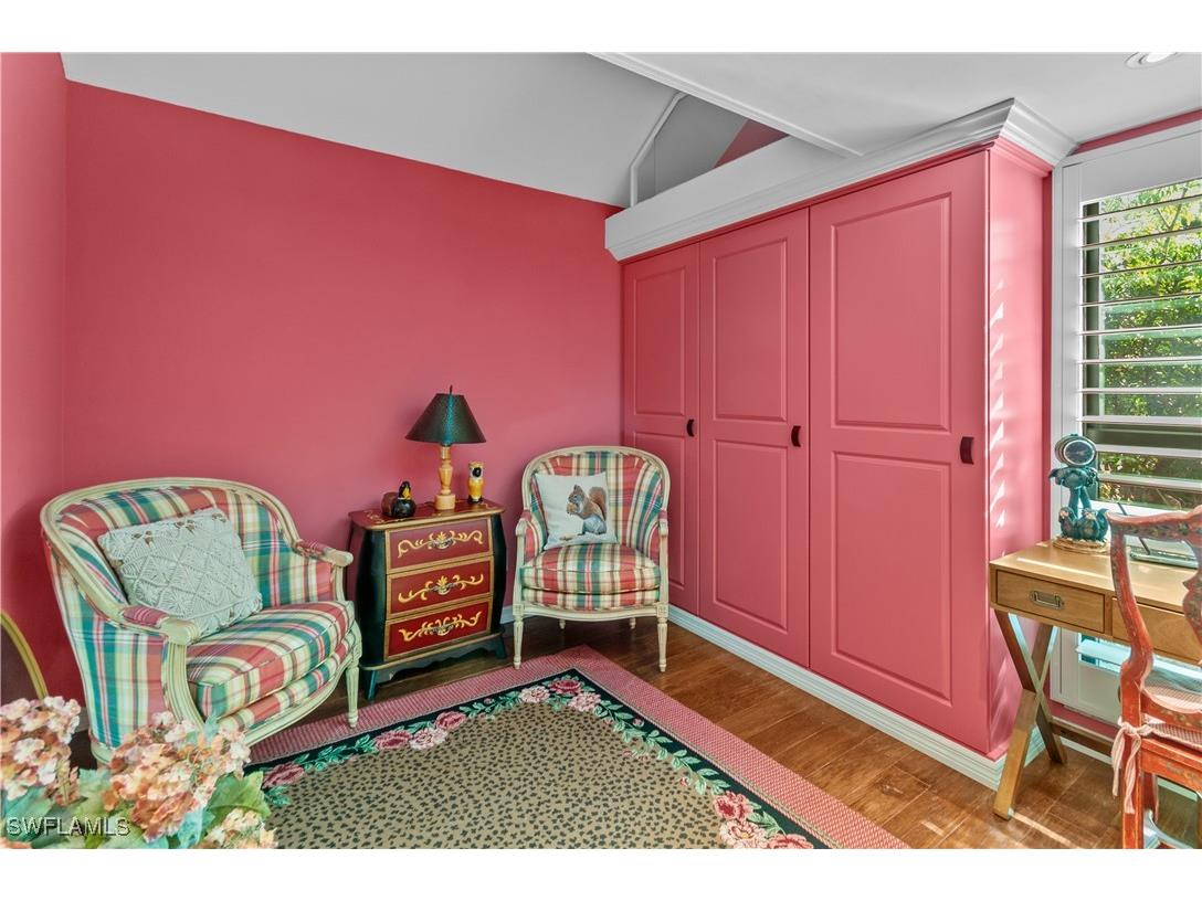 1313 Solana Road W #A3 Naples FL 34103 226003387 image17
