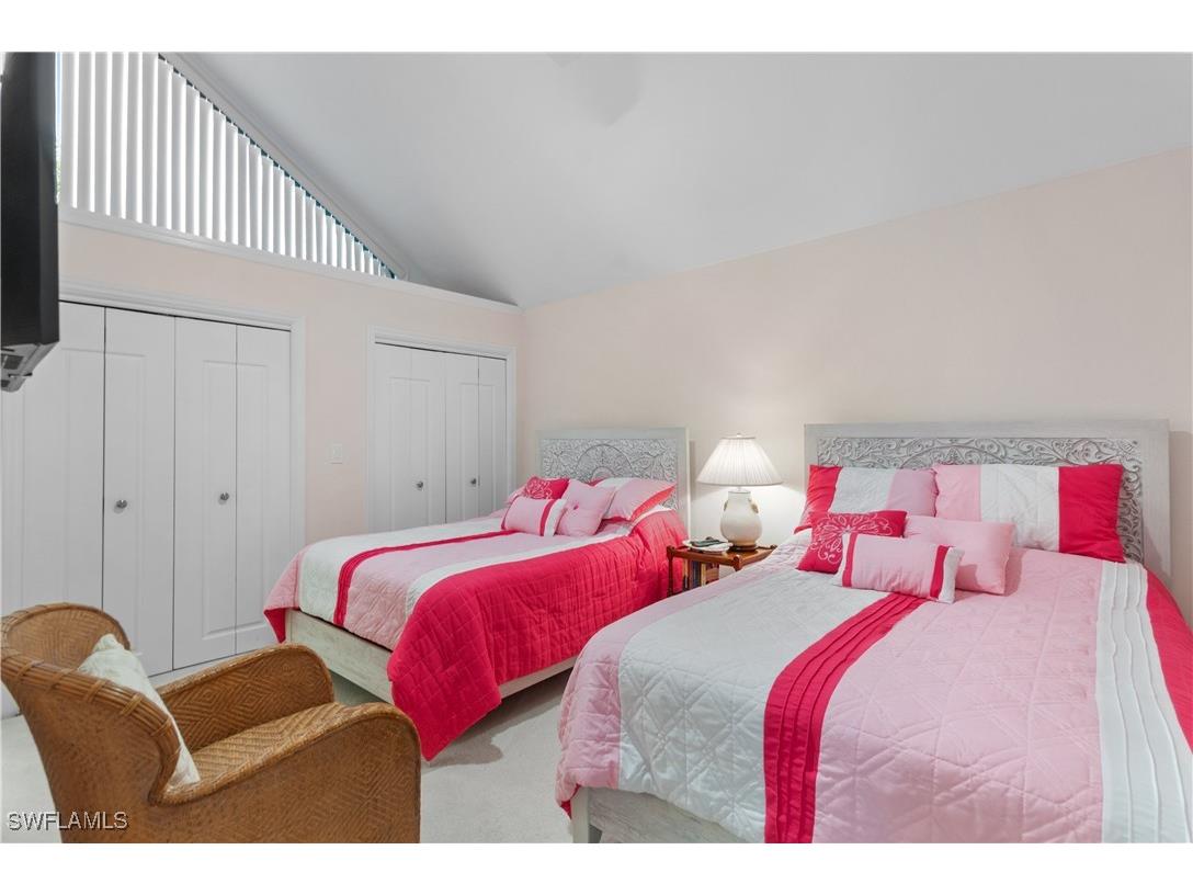 1313 Solana Road W #A3 Naples FL 34103 226003387 image18