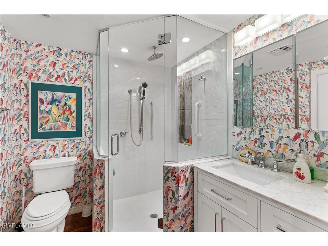 1313 Solana Road W #A3 Naples FL 34103 226003387 image19