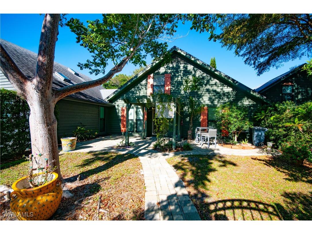 1313 Solana Road W #A3 Naples FL 34103 226003387 image2