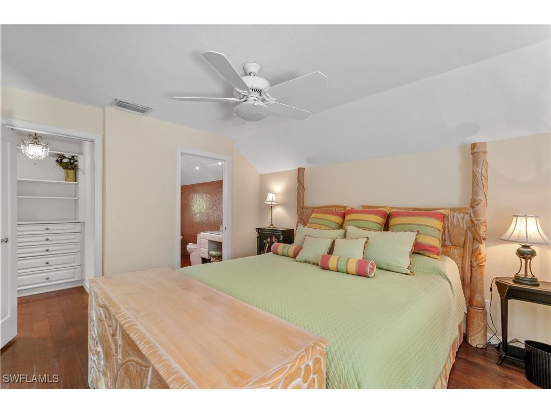 1313 Solana Road W #A3 Naples FL 34103 226003387 image20