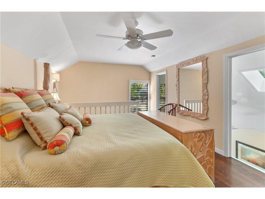 1313 Solana Road W #A3 Naples FL 34103 226003387 image21
