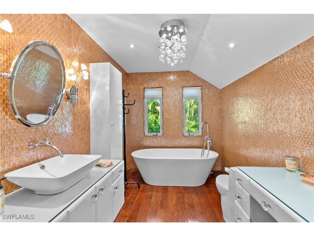 1313 Solana Road W #A3 Naples FL 34103 226003387 image23