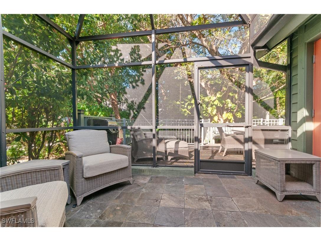1313 Solana Road W #A3 Naples FL 34103 226003387 image24