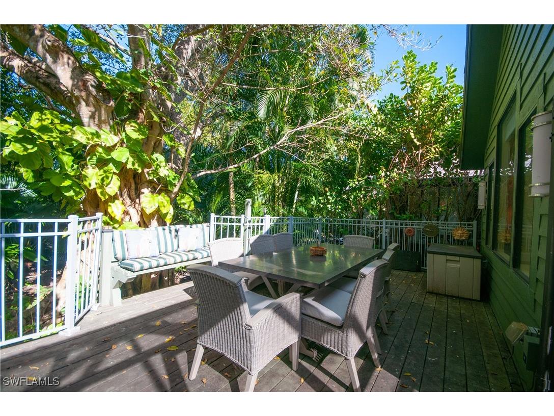 1313 Solana Road W #A3 Naples FL 34103 226003387 image25