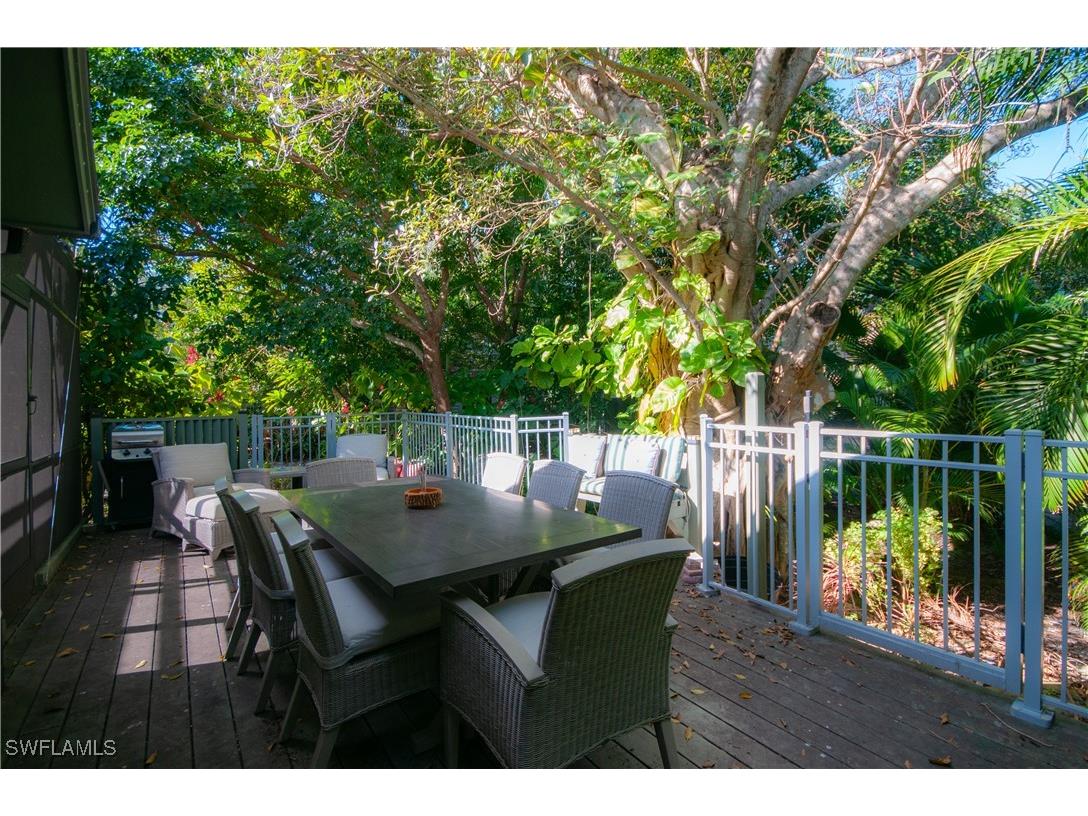 1313 Solana Road W #A3 Naples FL 34103 226003387 image26