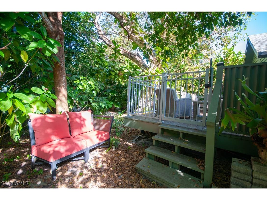 1313 Solana Road W #A3 Naples FL 34103 226003387 image28