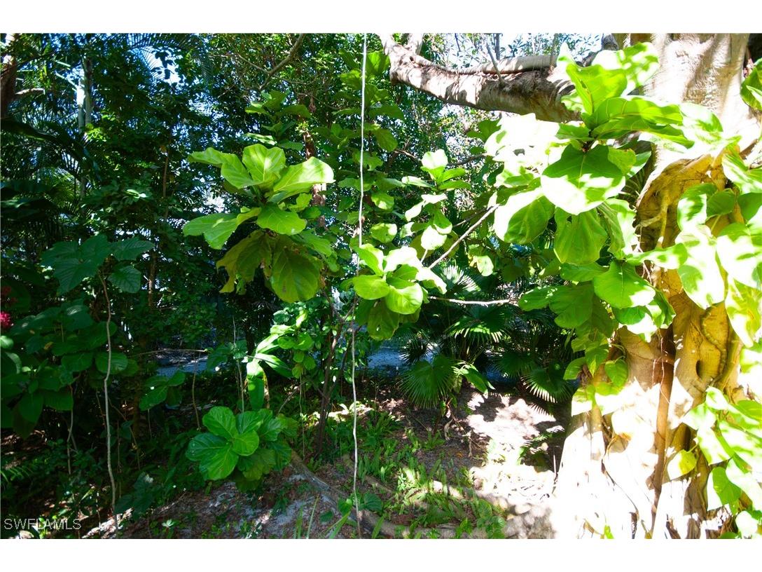 1313 Solana Road W #A3 Naples FL 34103 226003387 image29