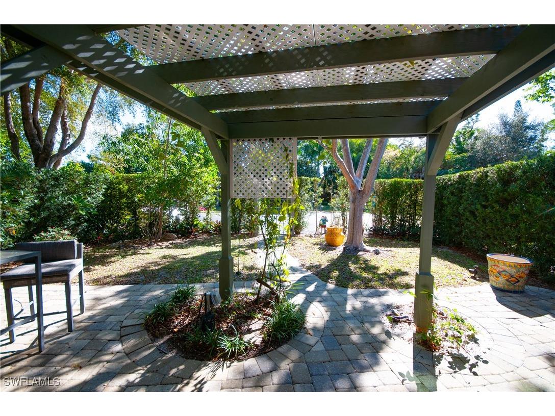 1313 Solana Road W #A3 Naples FL 34103 226003387 image3