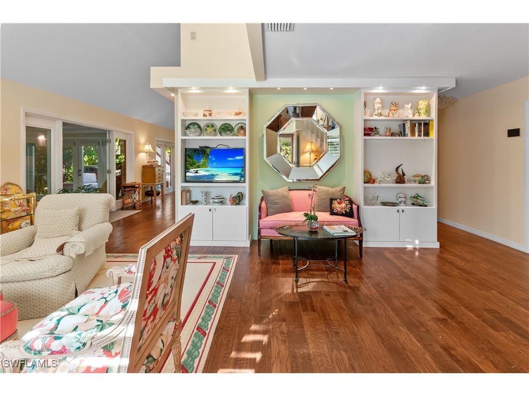 1313 Solana Road W #A3 Naples FL 34103 226003387 image4