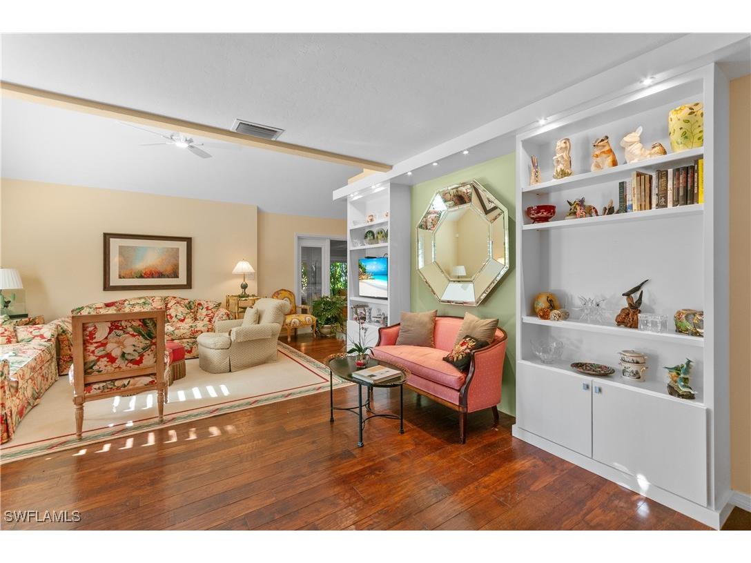 1313 Solana Road W #A3 Naples FL 34103 226003387 image5