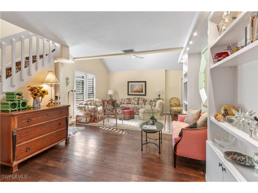 1313 Solana Road W #A3 Naples FL 34103 226003387 image6
