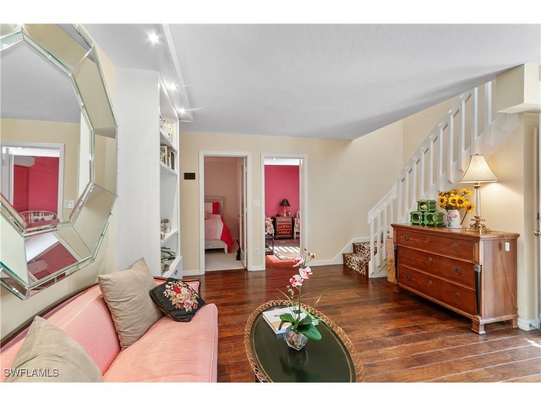 1313 Solana Road W #A3 Naples FL 34103 226003387 image7