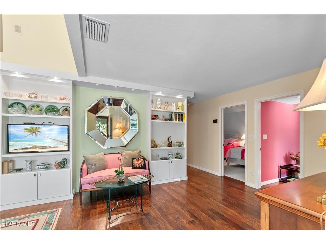 1313 Solana Road W #A3 Naples FL 34103 226003387 image8