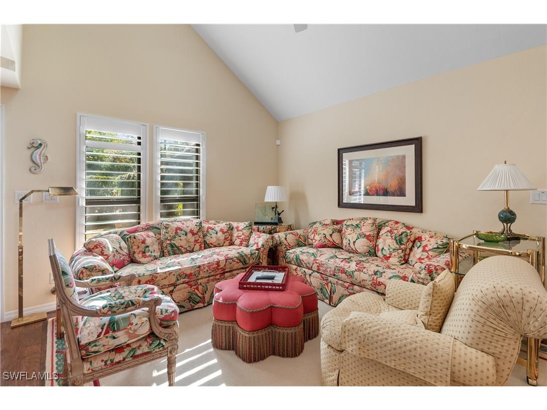 1313 Solana Road W #A3 Naples FL 34103 226003387 image9