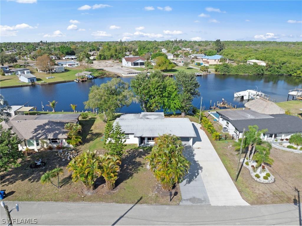 1313 Thompson Street North Fort Myers FL 33903 226009905 image1