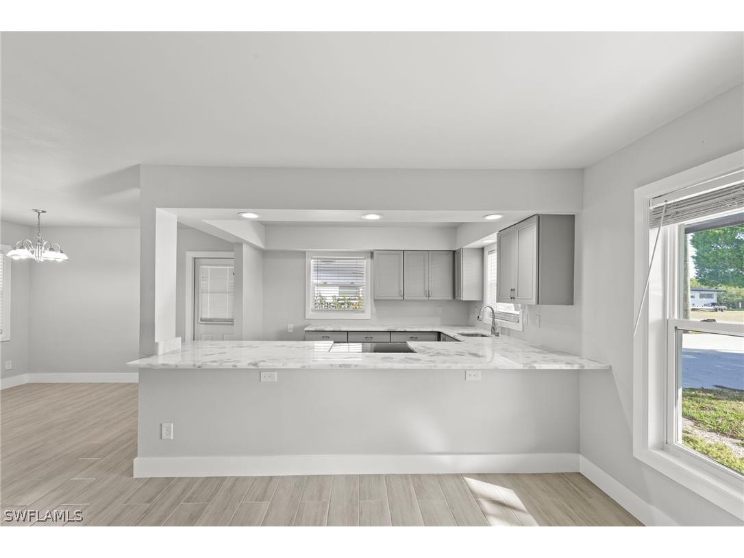 1313 Thompson Street North Fort Myers FL 33903 226009905 image10