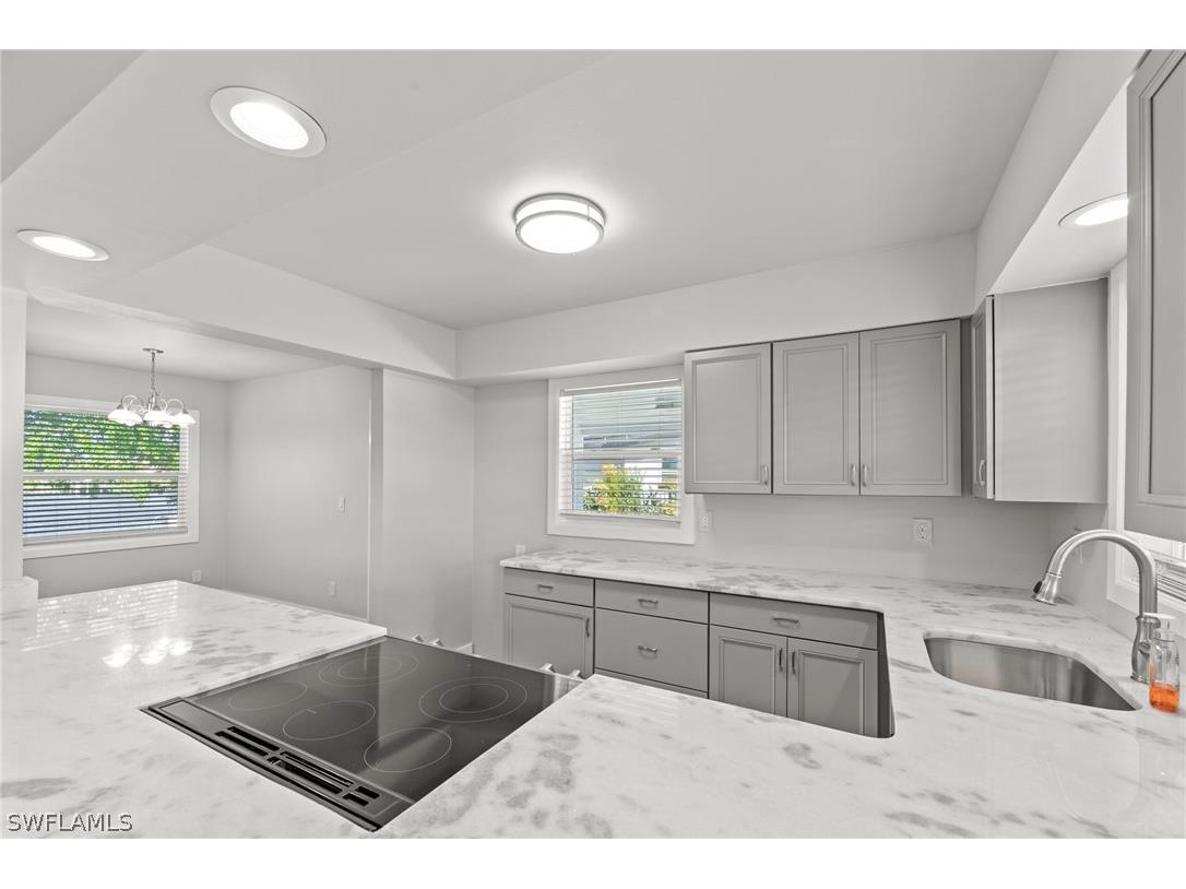 1313 Thompson Street North Fort Myers FL 33903 226009905 image11