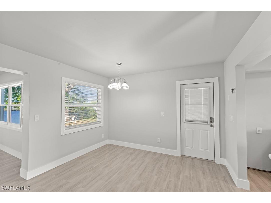 1313 Thompson Street North Fort Myers FL 33903 226009905 image13