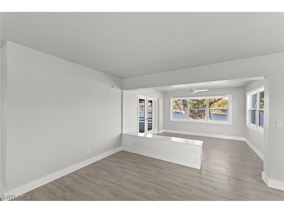 1313 Thompson Street North Fort Myers FL 33903 226009905 image14