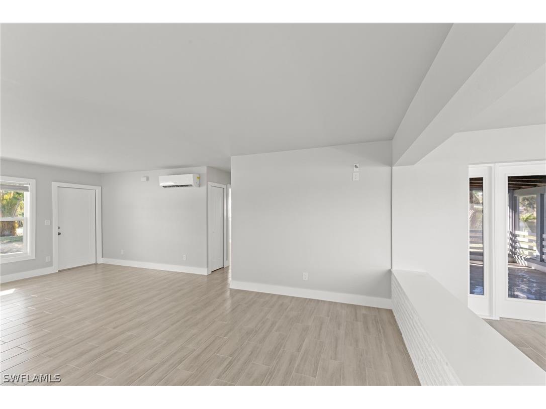 1313 Thompson Street North Fort Myers FL 33903 226009905 image15