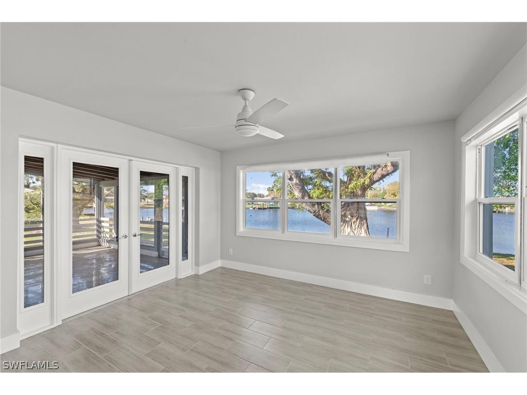 1313 Thompson Street North Fort Myers FL 33903 226009905 image16
