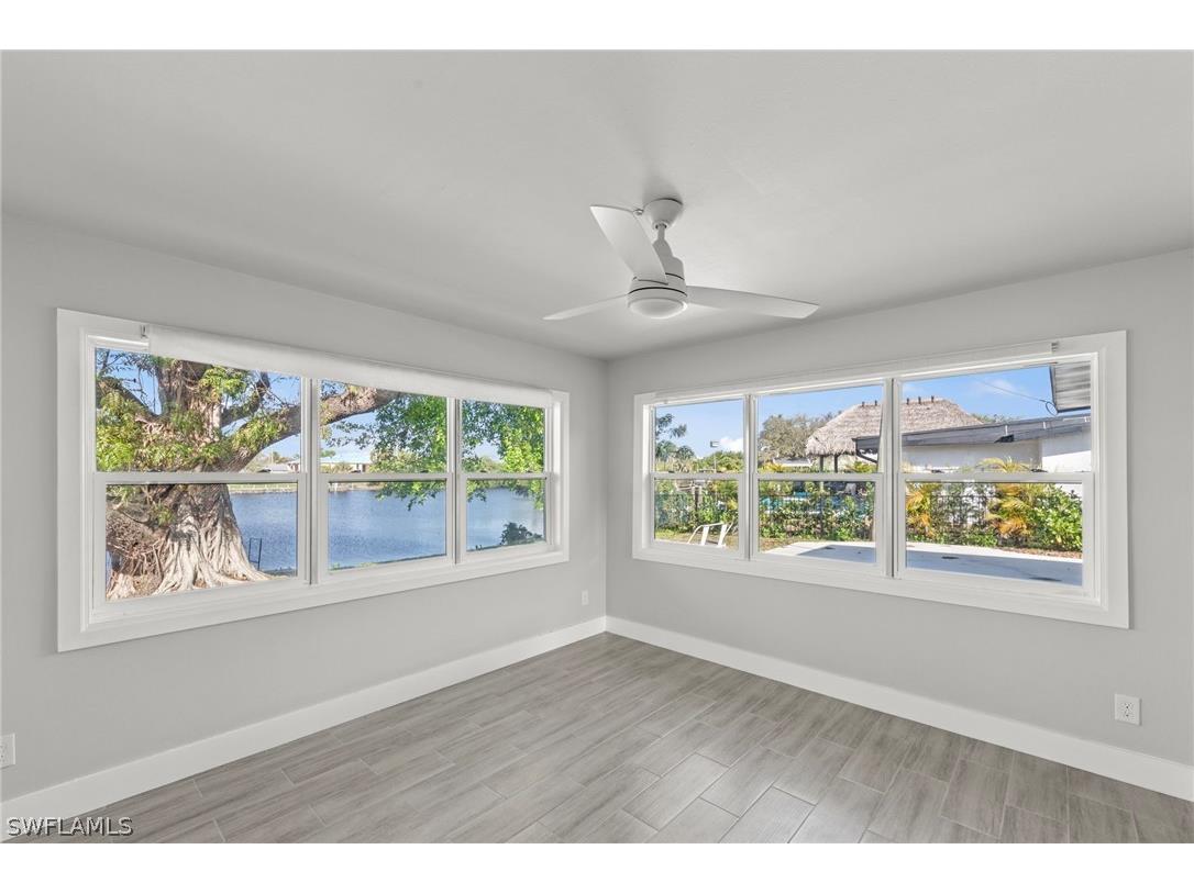 1313 Thompson Street North Fort Myers FL 33903 226009905 image17
