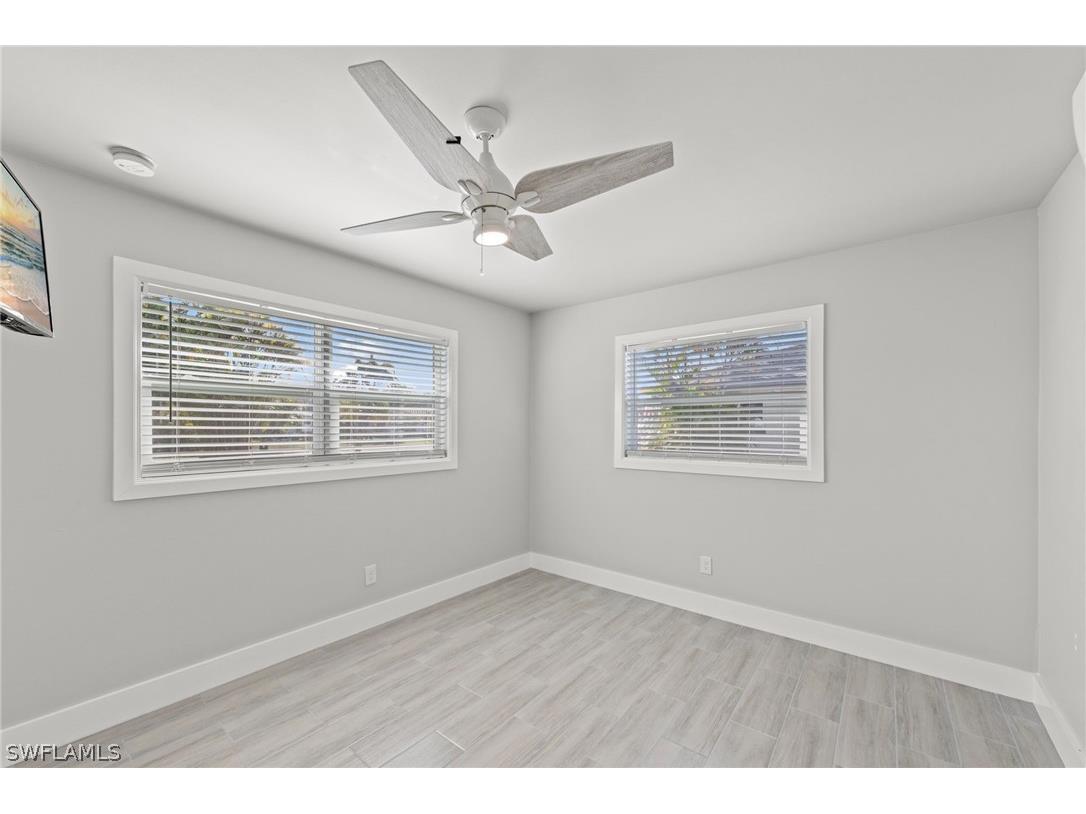 1313 Thompson Street North Fort Myers FL 33903 226009905 image19
