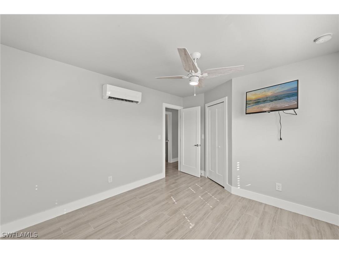 1313 Thompson Street North Fort Myers FL 33903 226009905 image20