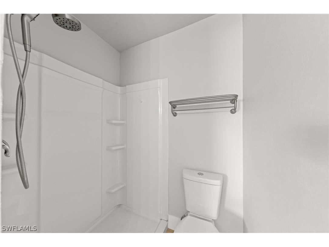 1313 Thompson Street North Fort Myers FL 33903 226009905 image22