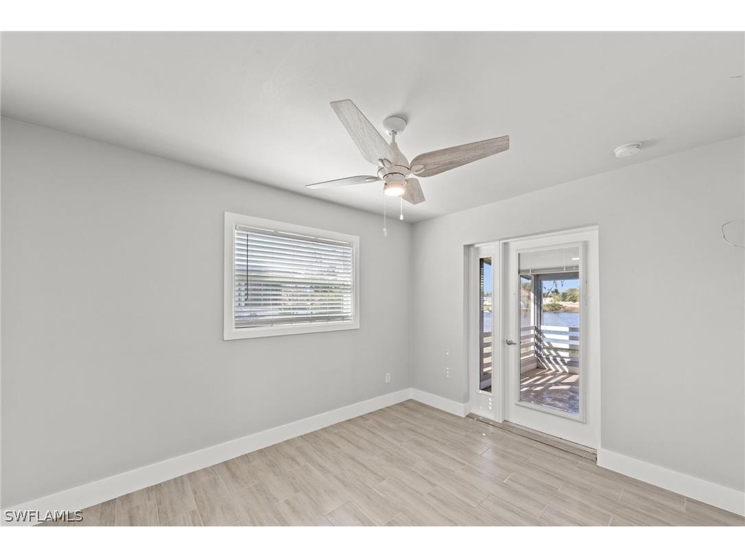 1313 Thompson Street North Fort Myers FL 33903 226009905 image23